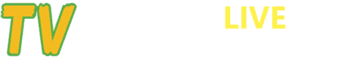 gma